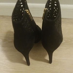 Women shoes